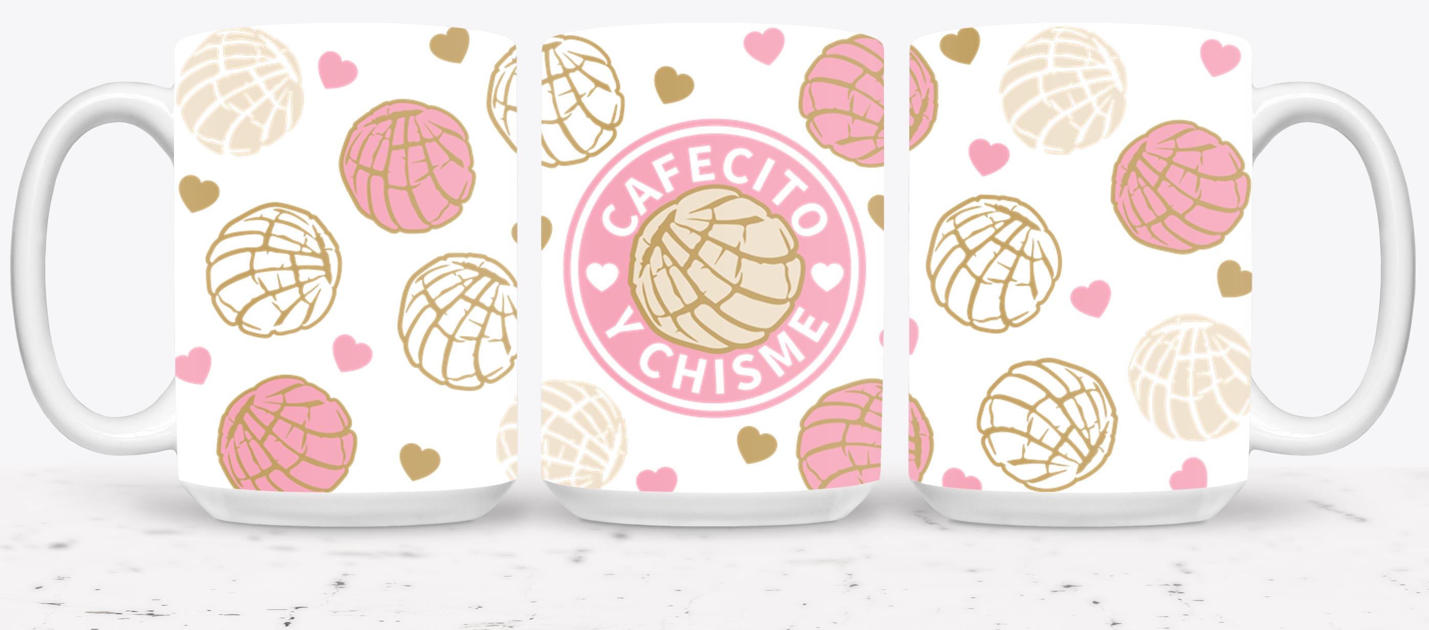 Cafecito y Chisme-10036